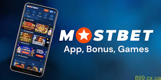 Ultimate Guide Tips for winning at mobile