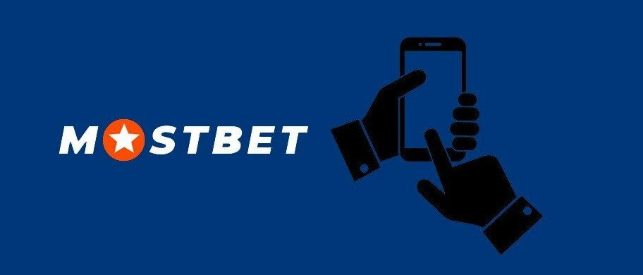Ultimate Guide Tips for winning at mobile