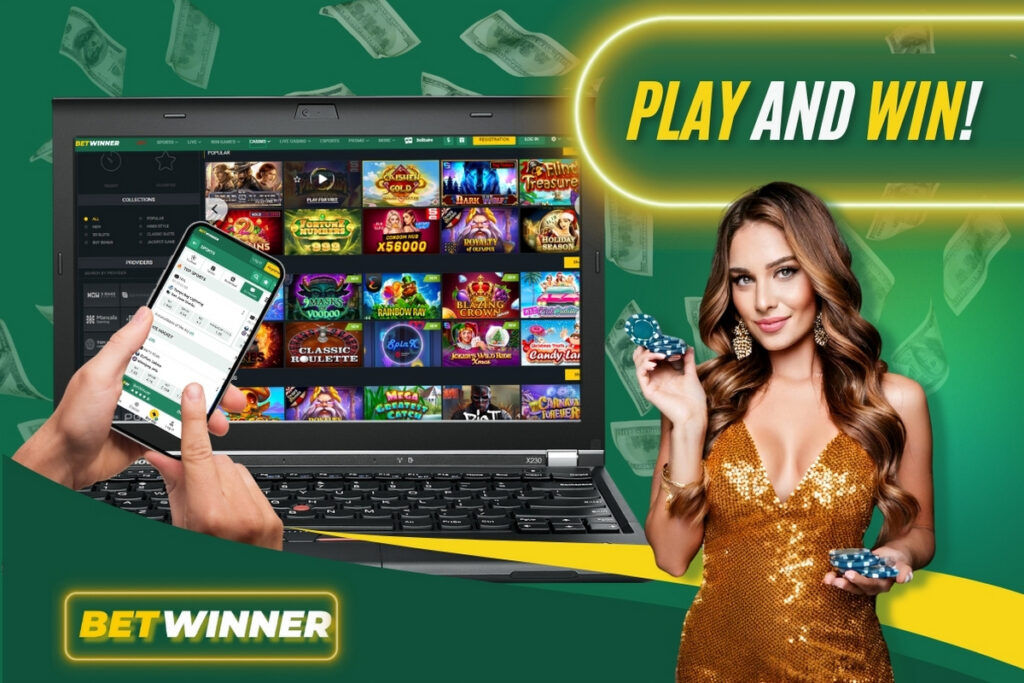 Ultimate Guide to Login Betwinner Steps, Tips and Troubleshooting