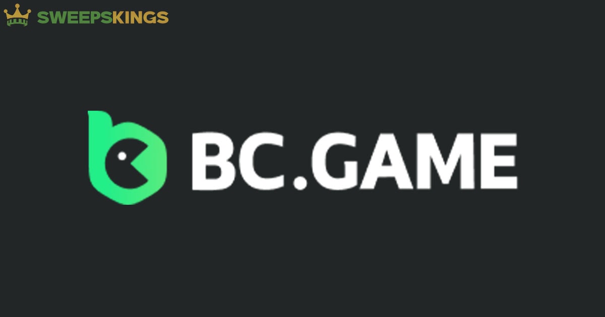 Understanding BC Game ID A Comprehensive Guide to Online Gaming