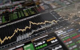 Your Complete Guide to Pocket Option Account Management