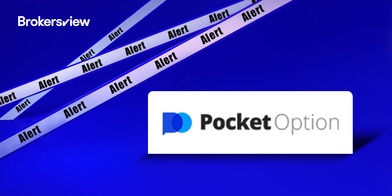 Your Complete Guide to Pocket Option Account Management