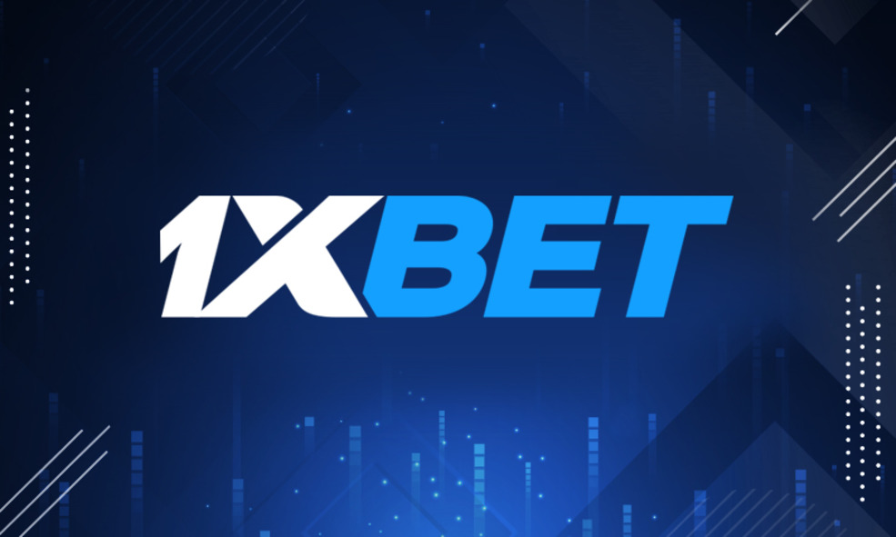 1xBet Download APP - Your Ultimate Guide to Accessing 1xBet on the Go 1xBet Download APP - Your Ultimate Guide to Accessing 1xBet on the Go
