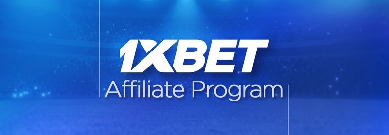 1xBet Download APP - Your Ultimate Guide to Accessing 1xBet on the Go 1xBet Download APP - Your Ultimate Guide to Accessing 1xBet on the Go