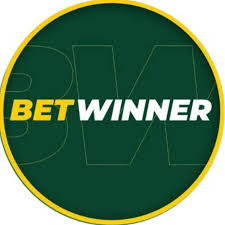 betwinner A Comprehensive Guide to Betting, Casino Options, and Responsible Play