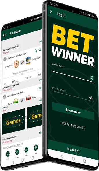 betwinner A Comprehensive Guide to Betting, Casino Options, and Responsible Play