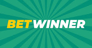 Betwinner Aviator Complete Guide to Gameplay, Strategy and Responsible Play Betwinner Aviator Complete Guide to Gameplay, Strategy and Responsible Play