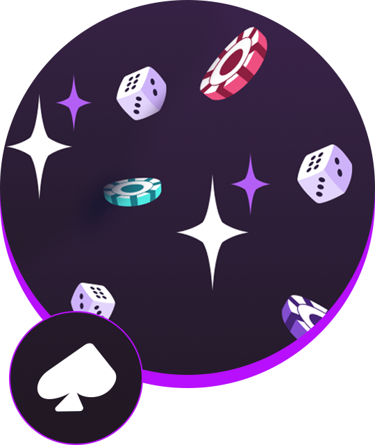 Discover the Best Opportunities with Casiny Australia