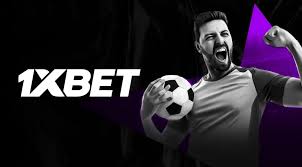 Discover the Excitement of Betting with 1xBet Download APP iOS
