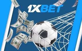 Discover the Excitement of Betting with 1xBet Download APP iOS