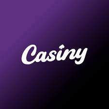 Discover the Exciting World of Casiny Casino 0