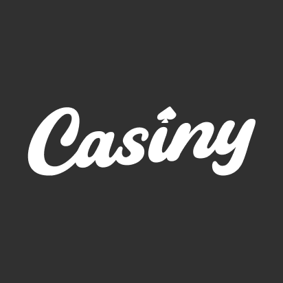 Discover the Exciting World of Casiny Casino 0