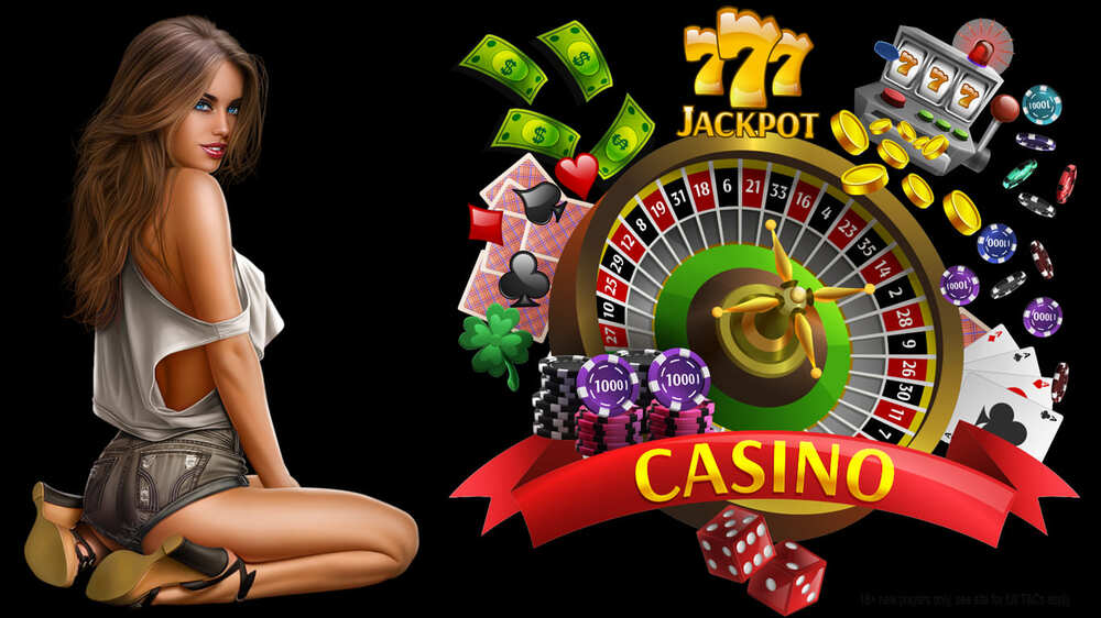 Discovering the Good UK Online Casino Your Guide to Thrilling Gaming Experiences Discovering the Good UK Online Casino Your Guide to Thrilling Gaming Experiences