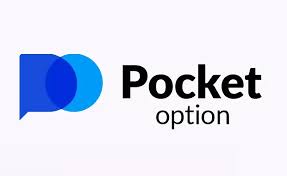 Everything You Need to Know About Your Pocket Option Account 27
