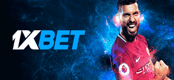 Experience Seamless Betting with 1xBet Korea Download APP 10