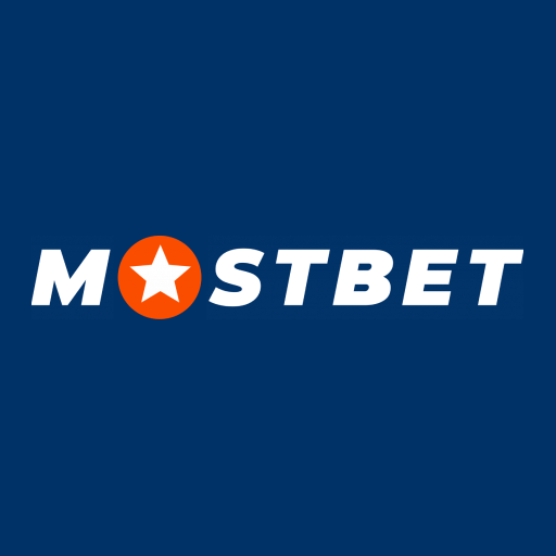 Experience Thrill and Chance at Mostbet Casino Where Luck Finds