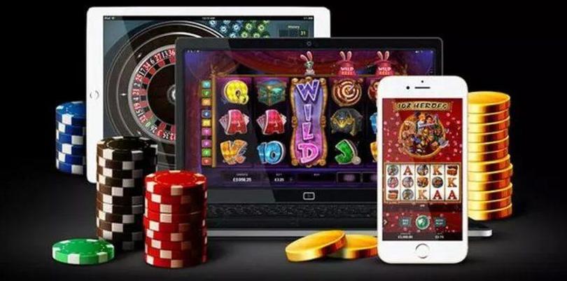 Explore 10bet UK Casino Online No A Comprehensive Guide to Online Gaming