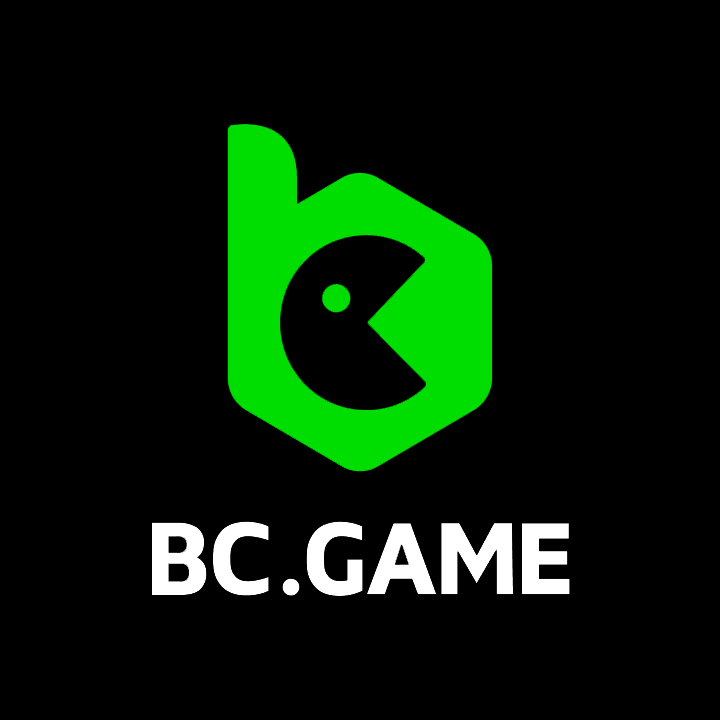 Exploring the Exciting World of BC.Game Casino in Thailand