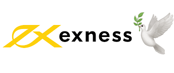 Exploring the Features of Exness MT4 APK for Trading Exploring the Features of Exness MT4 APK for Trading