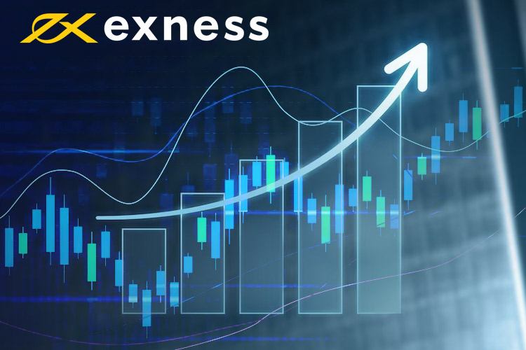 Exploring the Features of Exness MT4 APK for Trading Exploring the Features of Exness MT4 APK for Trading