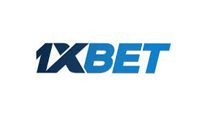 How to Download 1xbet APK App for Seamless Betting Experience