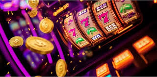 Казино без ограничения Полный гид по играм и стратегиями