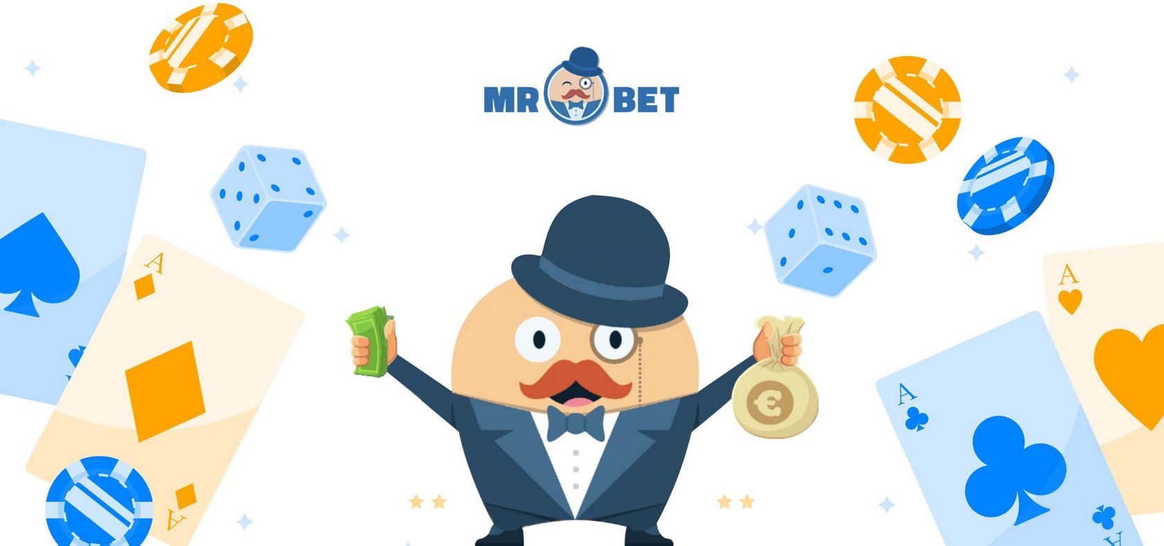Melbet Gambling establishment