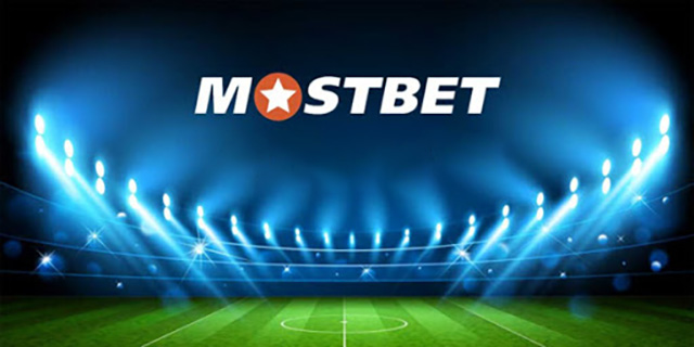 Mostbet Casino Your Gateway to a World of Entertainment
