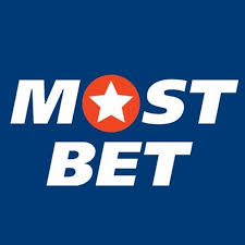 Mostbet Casino Your Gateway to a World of Entertainment