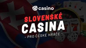 Nejlepší tipy na nové casino bonus bez vkladu v roce 2023