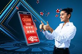 Objevte slovenské casino pro čechy Zábava a výhody online hraní
