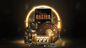 Objevte svět zábavy s české casino online