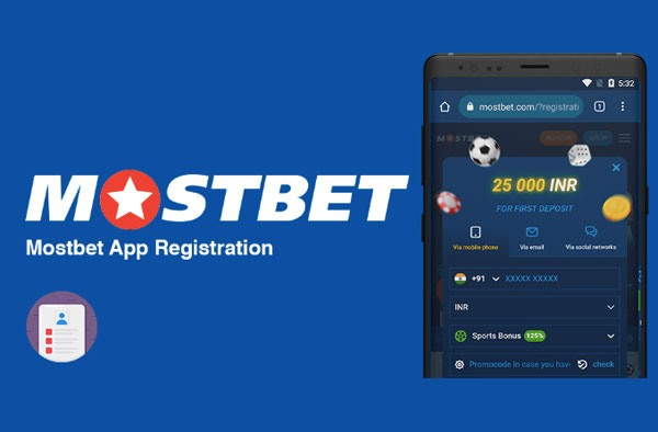 Play Smart, Win Big Mostbet
