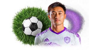 Шынайы дилерлермен казино Тәжірибенің жаңа деңгейі Шынайы дилерлермен казино Тәжірибенің жаңа деңгейі