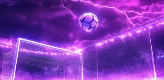 Wowbet доступ Ваш ключ к миру азартных игр