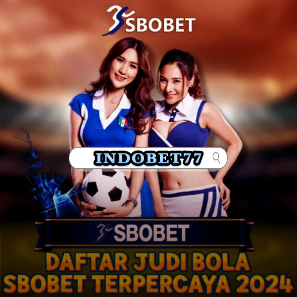 asia sbobet88 Panduan Lengkap, Keunggulan, dan Tips Bermain
