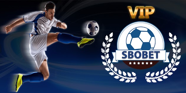 asia sbobet88 Panduan Lengkap, Keunggulan, dan Tips Bermain