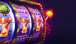 Best Casino Promotions for Table 7