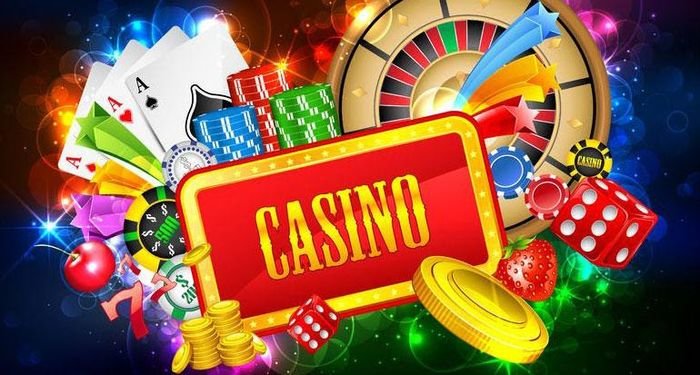 Best Casino Promotions for Table 7