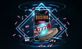 Best Casino Promotions for Table 7