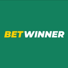 Betwinner APK - L'Application de Paris Sportifs Incontournable