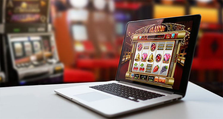 Das Beste online casino ohne verifizierung Spielerlebnis ohne Hindernisse