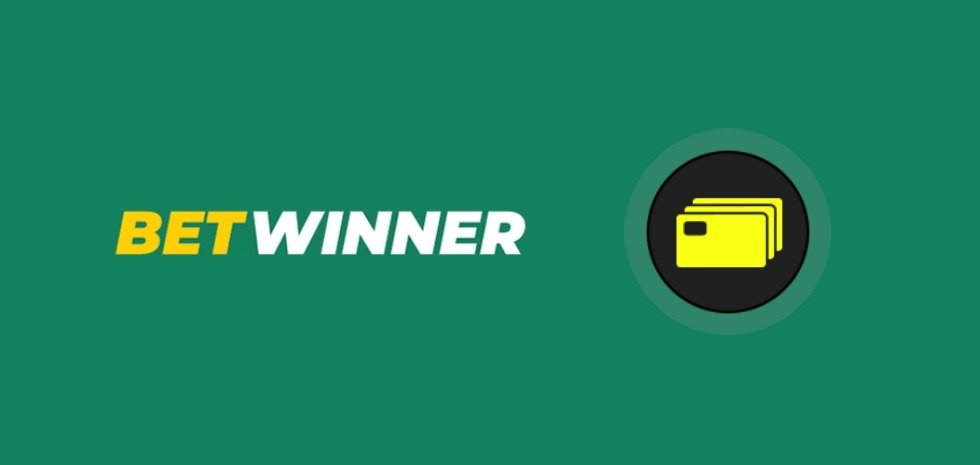 Découvrez Betwinner  Votre portail vers le jeu en ligne
