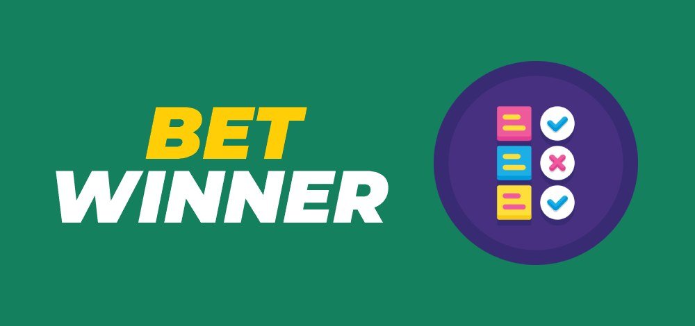 Découvrez le monde fascinant du Betwinner agent
