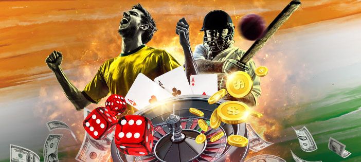 Descubra o Mundo do Entretenimento Online com 5hbet