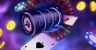 Discover the Best Online Casino UK No Wagering Options 4