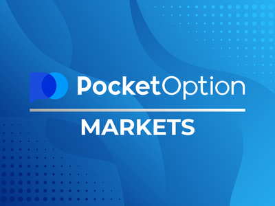 Exploring the Benefits and Features of Pocket Option Broker