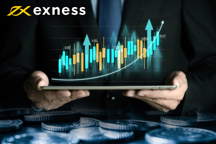 Exploring Trading Strategies Mastering Exness Instagram