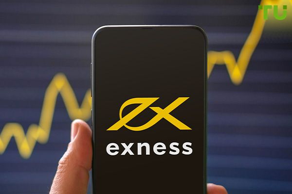 Exploring Trading Strategies Mastering Exness Instagram