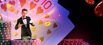 Fedezd fel az új online kaszinó világát! 2